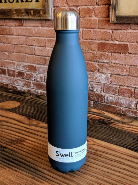 Swell Bottle 25 oz - Dusk
