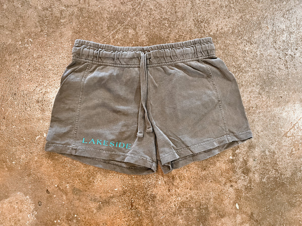Lakeside Shorts