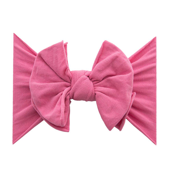 Baby Bling Fab-Bow-Lous Bow