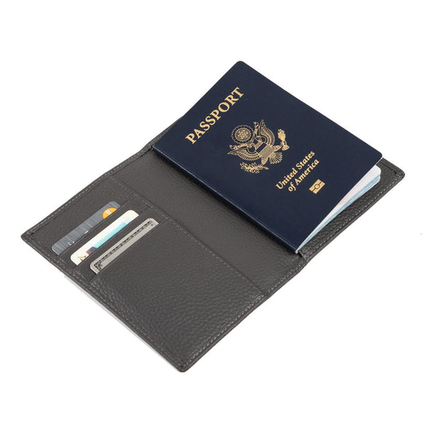 Standford Passport Holder