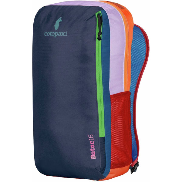 Cotopaxi Backpack Batac 16