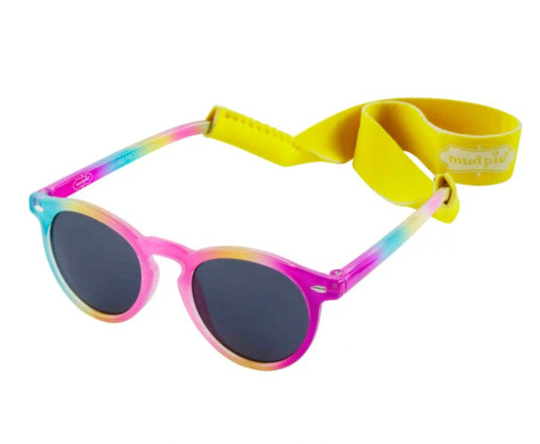 Girl`s Sunglasses