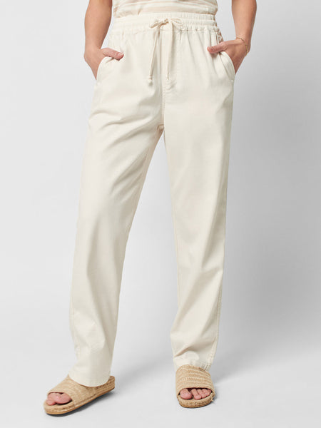 Faherty - Essential Pant