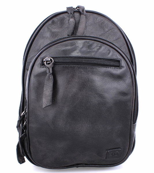 Dominique Backpack - 2 colors