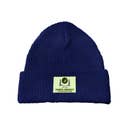 Stewards & Outfitters Beanie