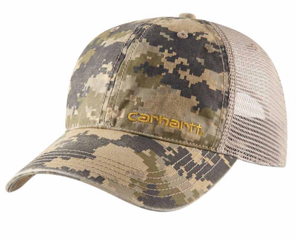 Unisex Carhartt Hats