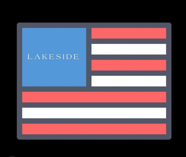 Lakeside Independence
