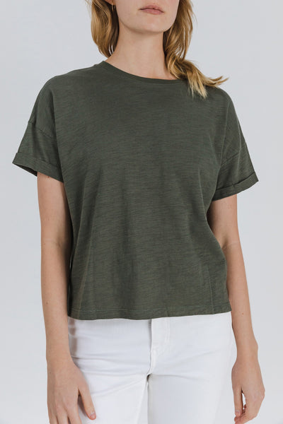 The Charlee Top